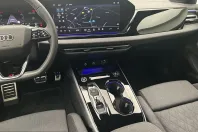 Audi A5 din 2024 cu 14.000 km - oferta AUD211500 - foto 7