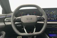 Audi A5 din 2024 cu 14.000 km - oferta AUD211500 - foto 8