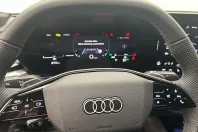 Audi A5 din 2024 cu 14.000 km - oferta AUD211500 - foto 9