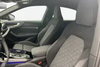 Audi A5 din 2024 cu 14.000 km - oferta AUD211500 - foto 10