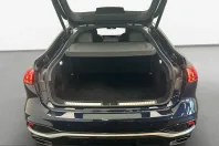 Audi A5 din 2024 cu 14.000 km - oferta AUD211500 - foto 11