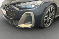 Audi A5 din 2024 cu 14.000 km - oferta AUD211500 - foto 12