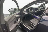 Audi A5 din 2024 cu 14.000 km - oferta AUD211500 - foto 13