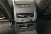 Audi A5 din 2024 cu 14.000 km - oferta AUD211500 - foto 14