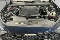 Audi A5 din 2024 cu 14.000 km - oferta AUD211500 - foto 16