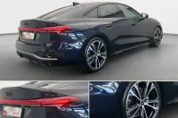 Audi A5 din 2024 cu 14.000 km - oferta AUD211500 - foto 17