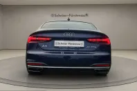 Audi A5 din 2022 cu 57.600 km - oferta AUD211501 - foto 4