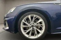 Audi A5 din 2022 cu 57.600 km - oferta AUD211501 - foto 9