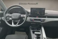 Audi A5 din 2022 cu 57.600 km - oferta AUD211501 - foto 15