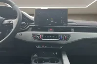 Audi A5 din 2022 cu 57.600 km - oferta AUD211501 - foto 16