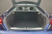 Audi A5 din 2022 cu 57.600 km - oferta AUD211501 - foto 19
