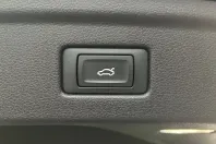 Audi A5 din 2022 cu 57.600 km - oferta AUD211501 - foto 20