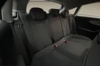 Audi A5 din 2022 cu 57.600 km - oferta AUD211501 - foto 22