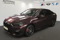 BMW 220i (Seria 2) din 2024 cu 21.745 km - oferta BMW211502 - foto 1