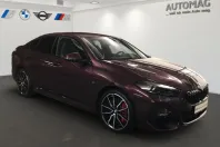 BMW 220i (Seria 2) din 2024 cu 21.745 km - oferta BMW211502 - foto 2