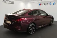 BMW 220i (Seria 2) din 2024 cu 21.745 km - oferta BMW211502 - foto 3