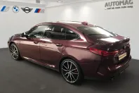 BMW 220i (Seria 2) din 2024 cu 21.745 km - oferta BMW211502 - foto 4
