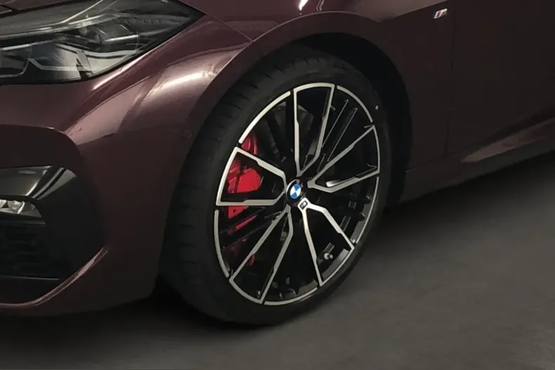 BMW 220i (Seria 2) din 2024 cu 21.745 km - oferta BMW211502 - foto 6