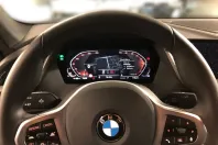 BMW 220i (Seria 2) din 2024 cu 21.745 km - oferta BMW211502 - foto 8