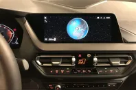 BMW 220i (Seria 2) din 2024 cu 21.745 km - oferta BMW211502 - foto 9