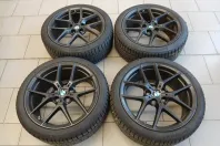 BMW 218i (Seria 2) din 2024 cu 25.000 km - oferta BMW211503 - foto 2