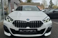 BMW 218i (Seria 2) din 2024 cu 25.000 km - oferta BMW211503 - foto 3