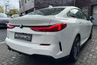 BMW 218i (Seria 2) din 2024 cu 25.000 km - oferta BMW211503 - foto 6