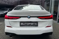 BMW 218i (Seria 2) din 2024 cu 25.000 km - oferta BMW211503 - foto 7