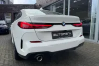 BMW 218i (Seria 2) din 2024 cu 25.000 km - oferta BMW211503 - foto 8