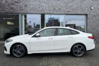 BMW 218i (Seria 2) din 2024 cu 25.000 km - oferta BMW211503 - foto 10