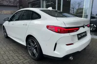 BMW 218i (Seria 2) din 2024 cu 25.000 km - oferta BMW211503 - foto 11