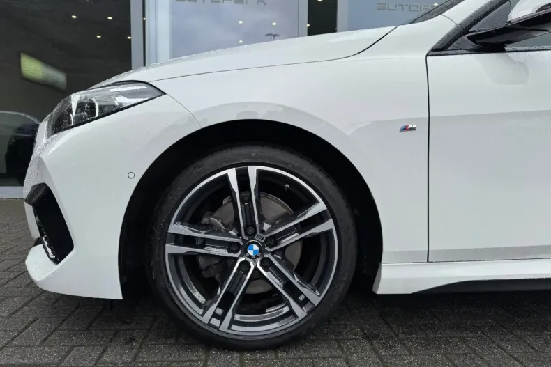 BMW 218i (Seria 2) din 2024 cu 25.000 km - oferta BMW211503 - foto 12
