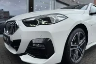 BMW 218i (Seria 2) din 2024 cu 25.000 km - oferta BMW211503 - foto 13