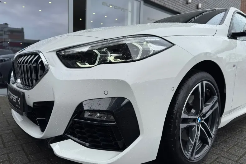 BMW 218i (Seria 2) din 2024 cu 25.000 km - oferta BMW211503 - foto 13