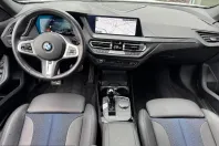 BMW 218i (Seria 2) din 2024 cu 25.000 km - oferta BMW211503 - foto 15