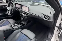 BMW 218i (Seria 2) din 2024 cu 25.000 km - oferta BMW211503 - foto 16