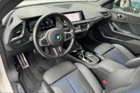 BMW 218i (Seria 2) din 2024 cu 25.000 km - oferta BMW211503 - foto 21