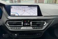 BMW 218i (Seria 2) din 2024 cu 25.000 km - oferta BMW211503 - foto 22
