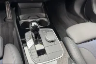 BMW 218i (Seria 2) din 2024 cu 25.000 km - oferta BMW211503 - foto 23