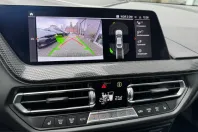 BMW 218i (Seria 2) din 2024 cu 25.000 km - oferta BMW211503 - foto 25