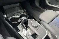 BMW 218i (Seria 2) din 2024 cu 25.000 km - oferta BMW211503 - foto 27
