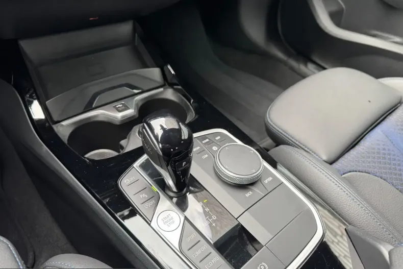 BMW 218i (Seria 2) din 2024 cu 25.000 km - oferta BMW211503 - foto 27