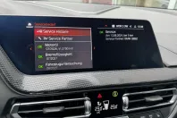 BMW 218i (Seria 2) din 2024 cu 25.000 km - oferta BMW211503 - foto 28