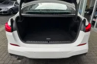 BMW 218i (Seria 2) din 2024 cu 25.000 km - oferta BMW211503 - foto 29