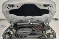 BMW 218i (Seria 2) din 2024 cu 25.000 km - oferta BMW211503 - foto 30