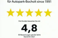 BMW 218i (Seria 2) din 2024 cu 25.000 km - oferta BMW211503 - foto 32