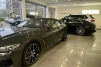 BMW 218i (Seria 2) din 2024 cu 25.000 km - oferta BMW211503 - foto 33