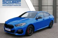 BMW 220i (Seria 2) din 2024 cu 14.000 km - oferta BMW211504 - foto 1