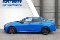BMW 220i (Seria 2) din 2024 cu 14.000 km - oferta BMW211504 - foto 2