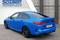 BMW 220i (Seria 2) din 2024 cu 14.000 km - oferta BMW211504 - foto 3
